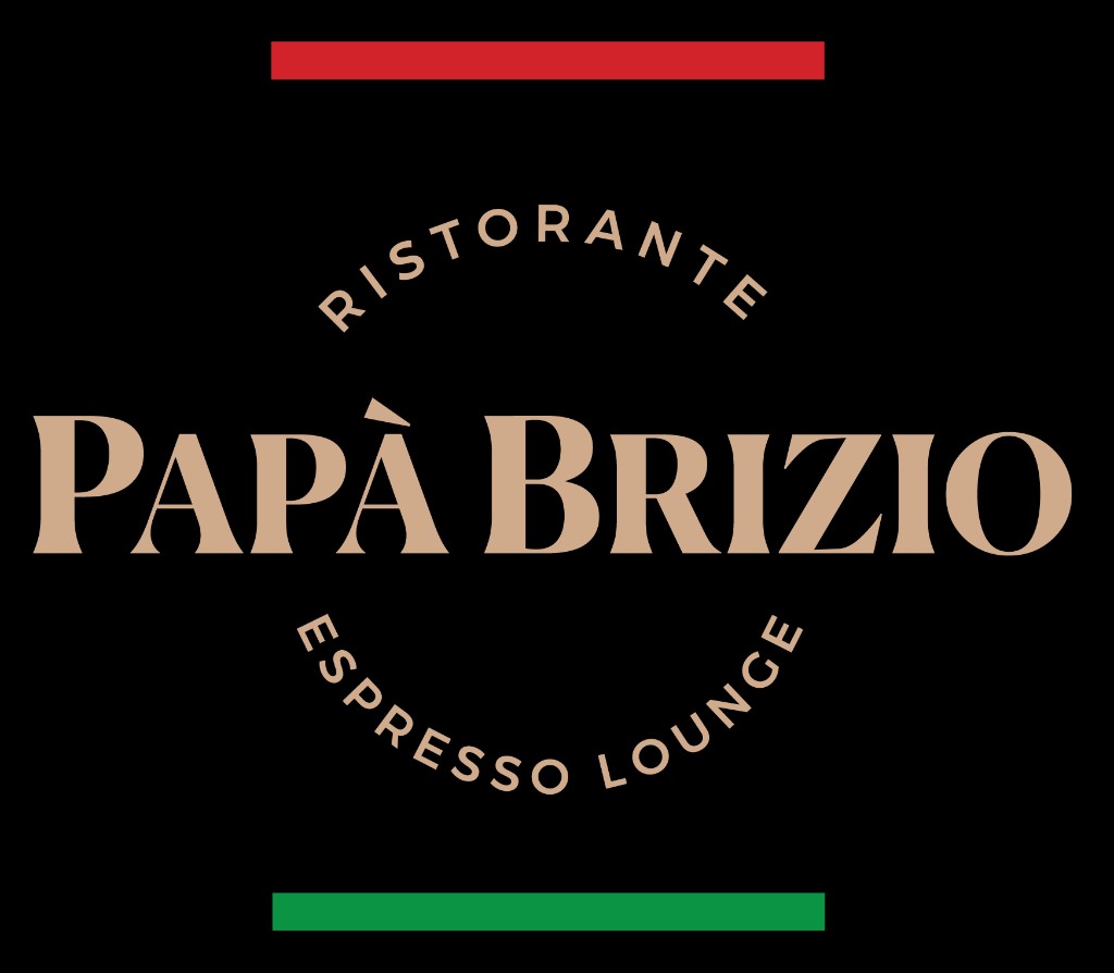 Papà Brizio